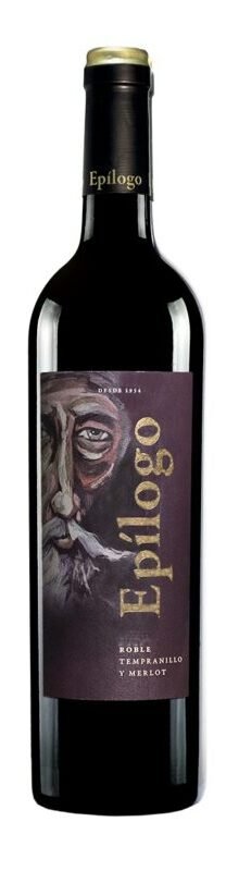 EPILOGO-Roble.-2-800x800