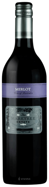 Ix-5xHmVSKGc9wz0MGzaiA_pb_x600