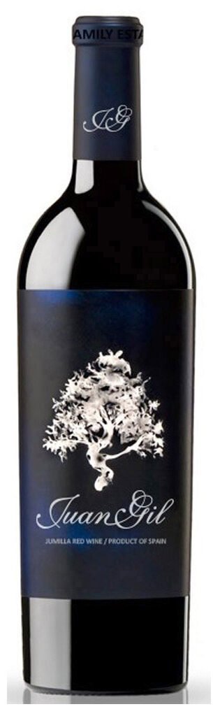 Juan-Gil-Etiqueta-Azul-NEWWEB