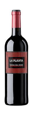 La-Planta-Tinto