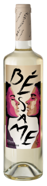 P-BESAME-BLANCO-600x600