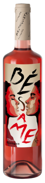 P-BESAME-ROSADO-600x600