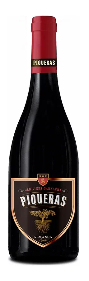 Piqueras-Old-Vines-TIENDA_1