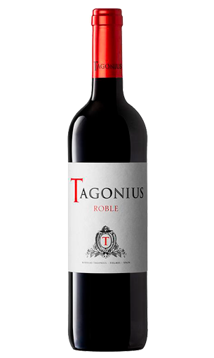 Tagonius-Roble-Mariano-Madrueno-1