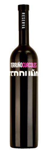 TerrunoCorcoles_logo