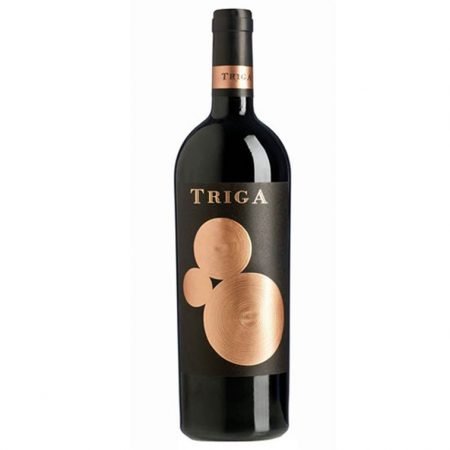 Triga-vino-tinto-etiqueta-delantera-450x450
