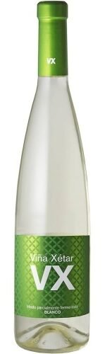 VINA-XETAR-Blanco