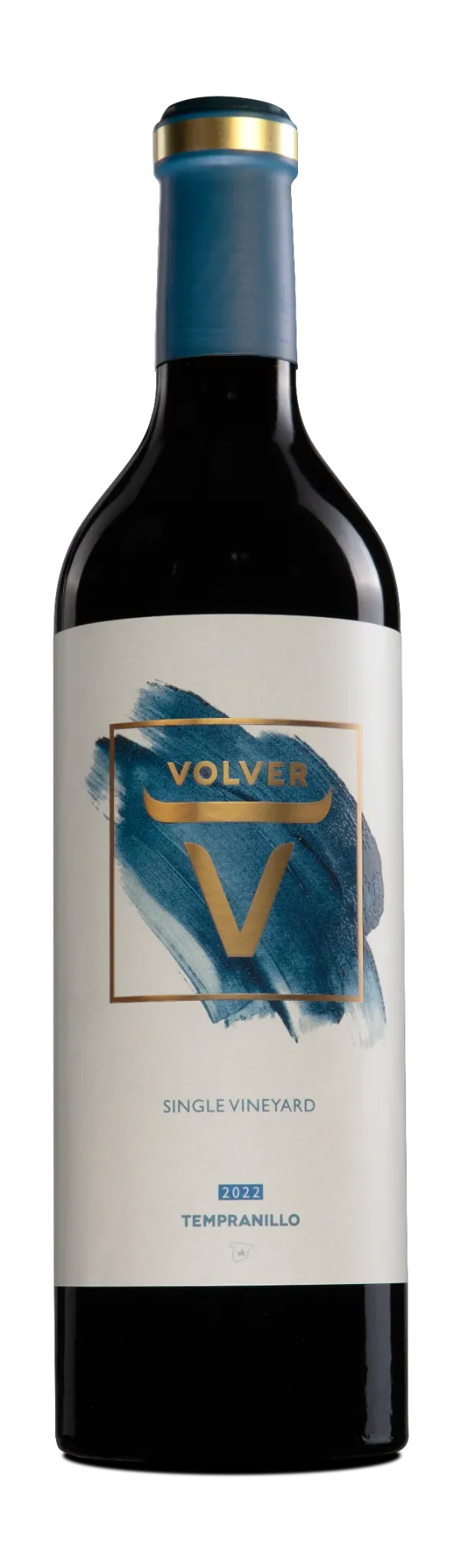 VOLVER-SINGLE-VINYARD