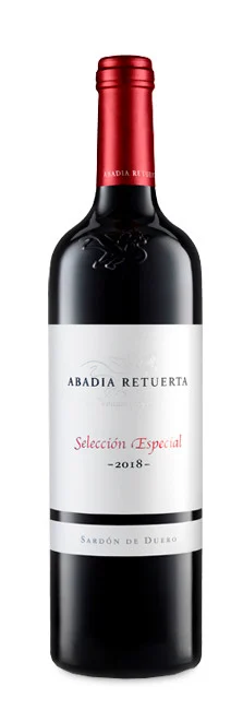 abadia-retuerta-seleccion-especial