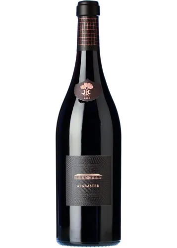 alab20p_anv800_1665733810