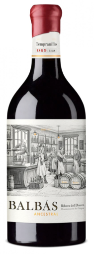 balbas-ancestral-ribera-del-duero-tempranillo-305x510