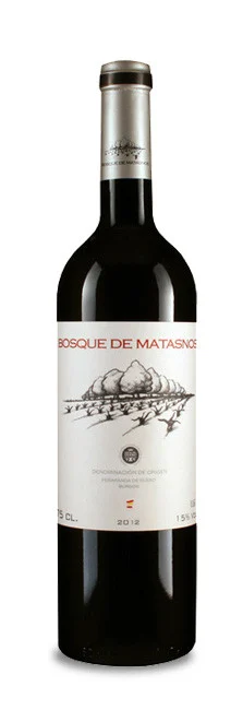 bosque-de-matasnos-etiqueta-blanca