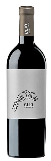 bot-elnido-clio-2006_0_1_0_0