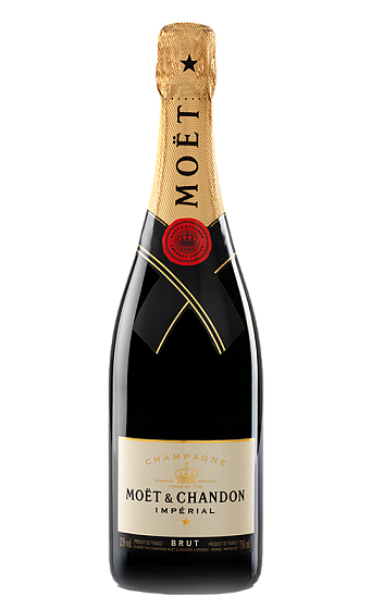 bot-moet-imperial