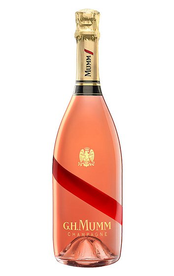 bot-mumm-grand-cordon-rose