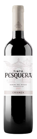 bot-tinto-pesquera-crianza-2021