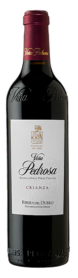 bot-vina-pedrosa-crianza-2021