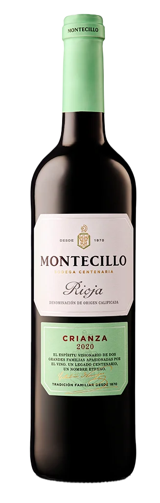 botella-montecillo-crianza-2020