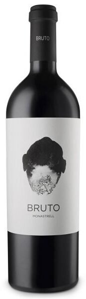 bruto-vino-jumilla-tomevinos