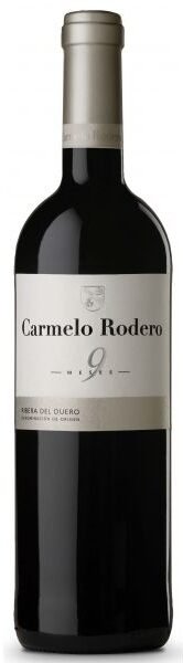 carmelo-rodero-9-meses-tomevinos