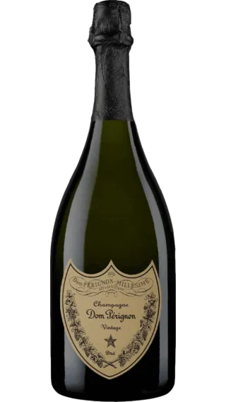 champagne-dom-perignon-2013