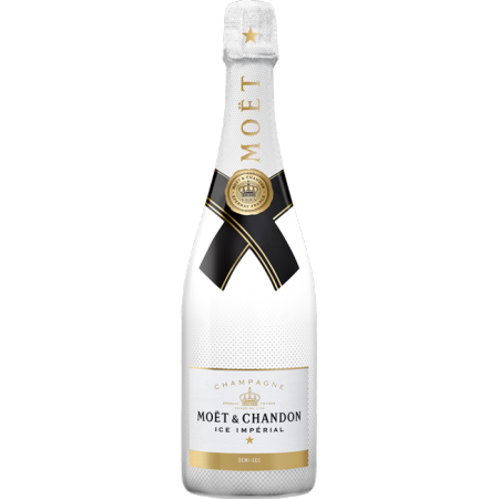 champagne-moet-chandon-ice-imperial