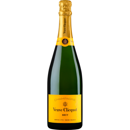 champagne-veuve-clicquot-brut-yellow-label