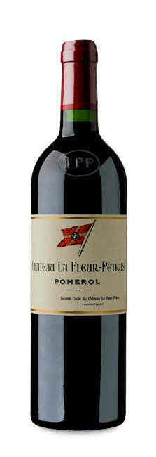 chateau-la-fleur-petrus