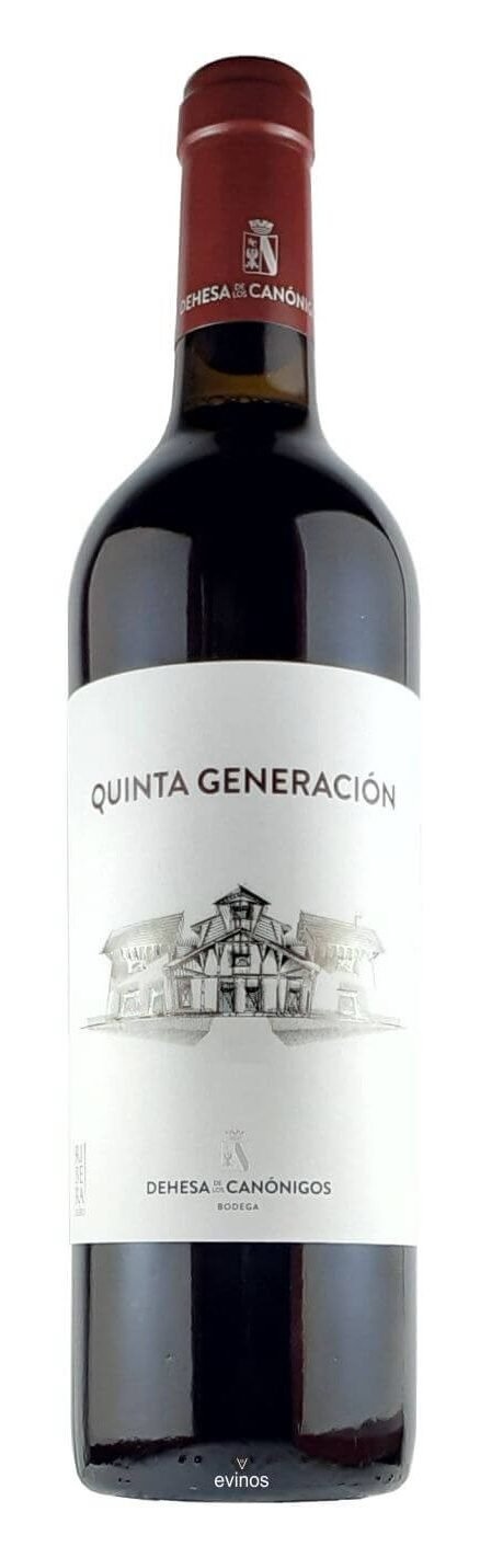 dehesa-de-los-canonigos-roble-75-cl