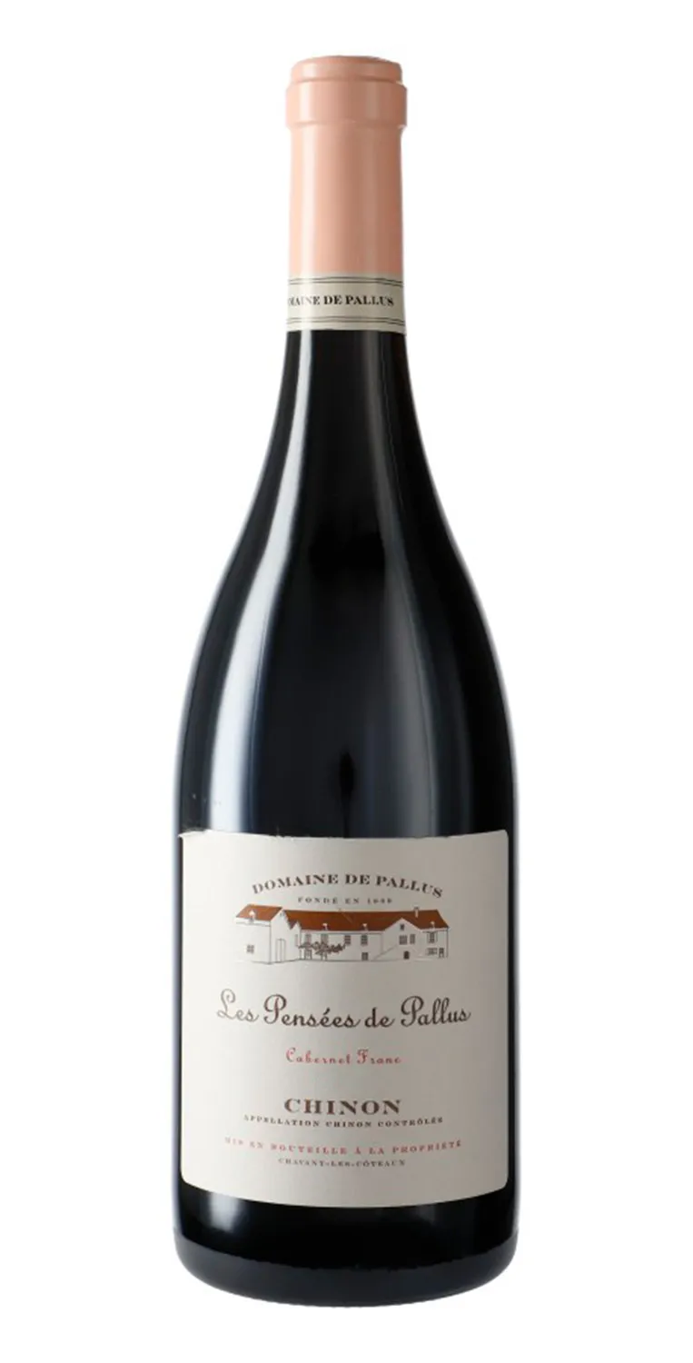 domaine-de-pallus-les-pens_es-de-pallus--sc_1_1_1_1