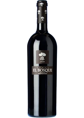 ebos20p_anv800_1665734143