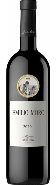 emilio-moro-vino-tinto-ribera-del-duero-tomevinos