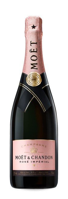 estuche-1-botella-moet-chandon-imperial-brut-rose