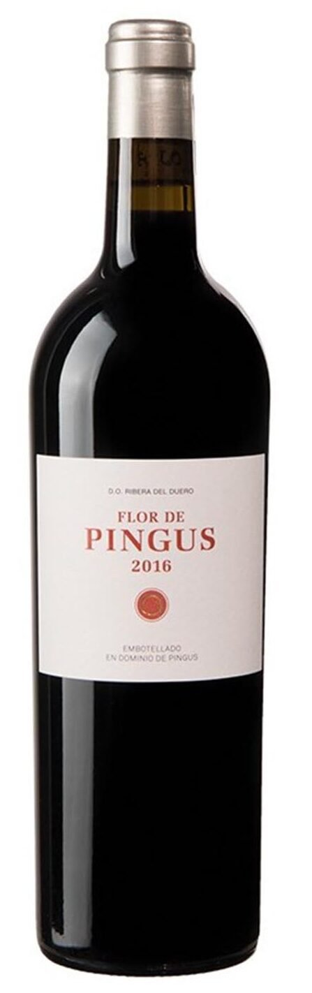 flor-de-pingus-2016-75-cl