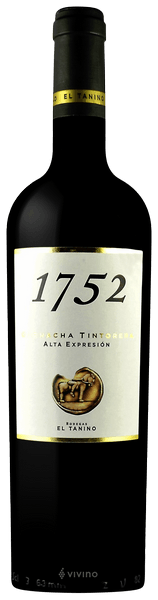 fnA-_Gv0RSWRTV1Pdc_KBQ_pb_x600