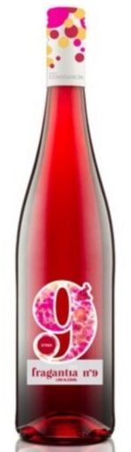 fragantia-9-rosado-bodegas-anza-510x510