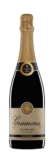 gramona-la-cuvee-reserva-brut