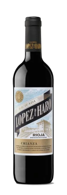 hacienda-lopez-de-haro-crianza