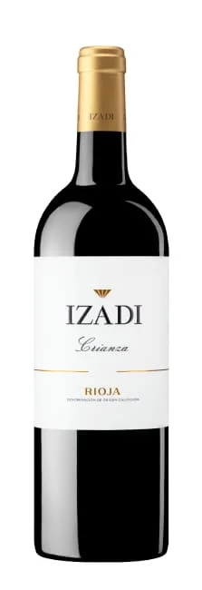 izadi-crianza