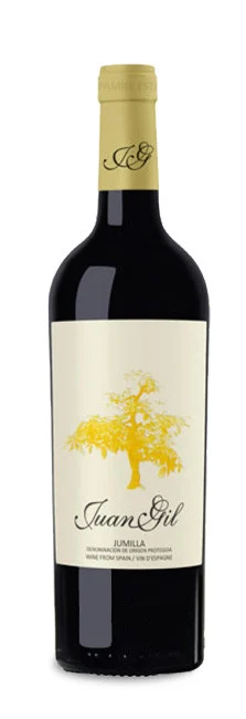 juan-gil-etiqueta-amarilla-4-meses