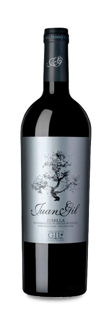 juan-gil-etiqueta-plata-12-meses