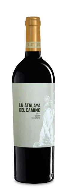la-atalaya-del-camino