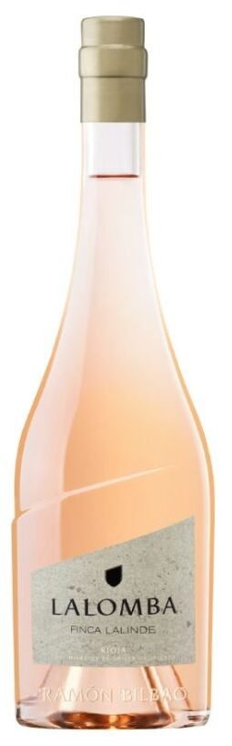 lalomba-finca-lalinde-2022-600x930