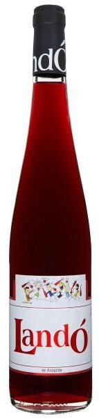 lando-rosado-tomevinos