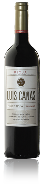 lc-reserva