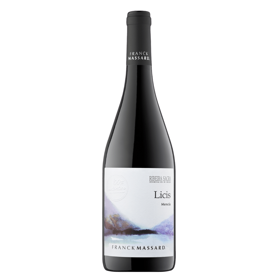 licis_mencia_2015_sense_anyada_mid_res