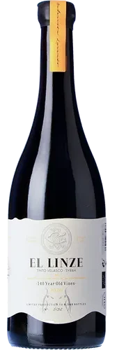 linze20_anv800_1662735597