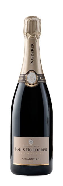 louis-roederer-collection