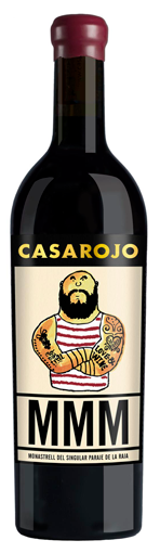 machoman-vino-tinto-jumilla-1
