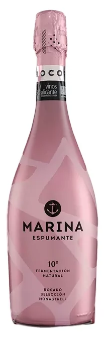 marina-espumante-rosado